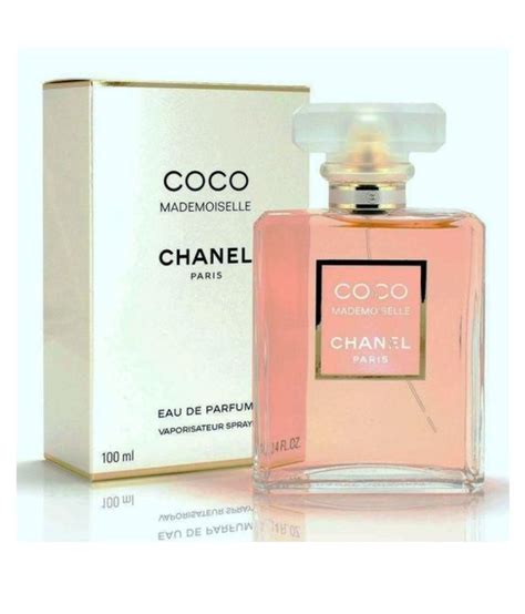 chanel coco mademoiselle price usa|best price chanel coco mademoiselle.